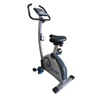 Exercise-Bike-how-to