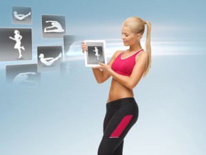 Must-Have Health & Fitness Apps