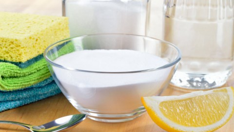 clean-whitegoods
