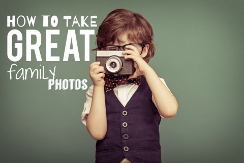family-phots