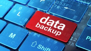 data-backup