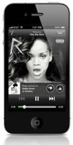 Spotify-Radio-on-iPhone-645x419-e1432779100778