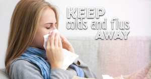 colds-flu-fb