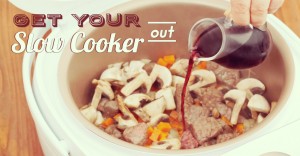 Get-your-slow-cooker-out-FI-02