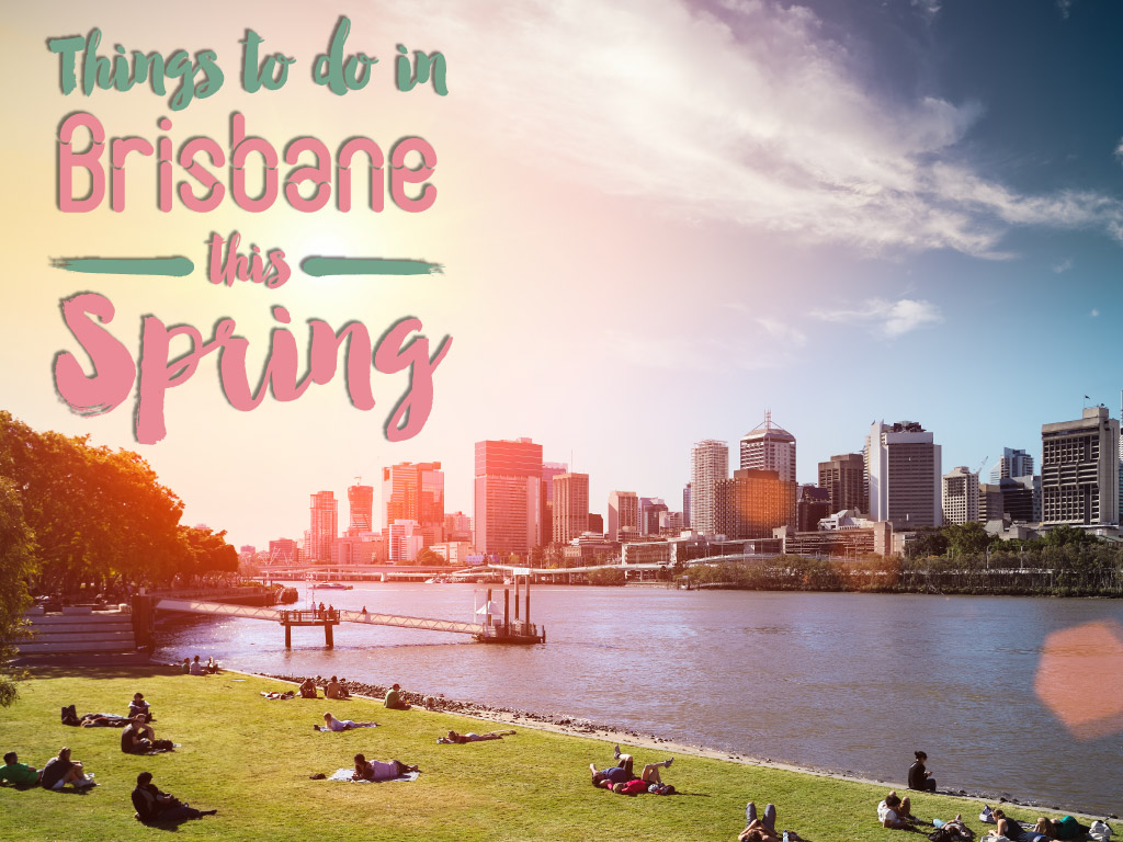Brisbane-in-Spring-Header