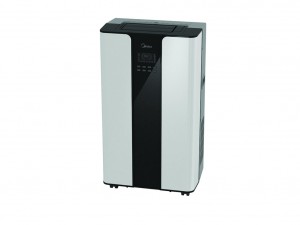 Portable Air Conditioners (3.5kw)