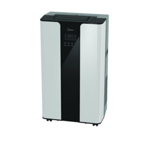 Portable Air Conditioners (3.5kw)