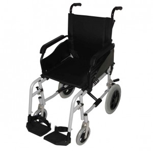 Excel G3 Transit Wheelchair