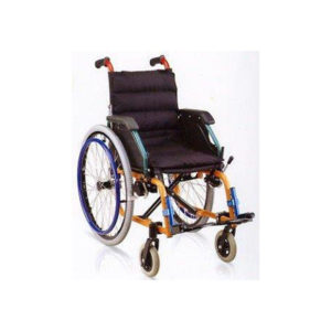 Paediatric Wheelchair