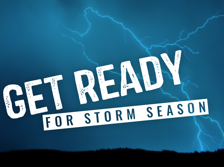get-ready-storm-season-thumb