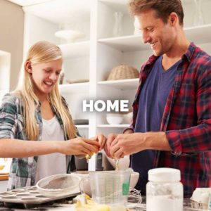 home-appliances-rentals-short-long-term-fridge-freezer-macrae-brisbane