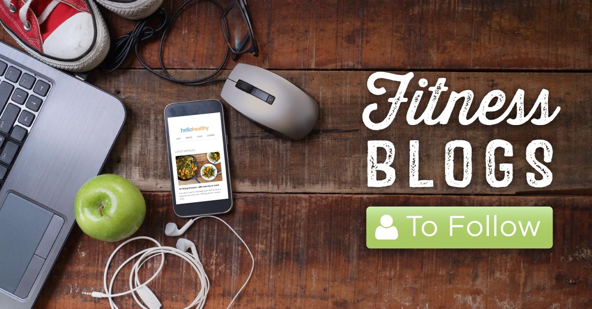 macrae-blog-posts-aug-2015-fitness-blogs