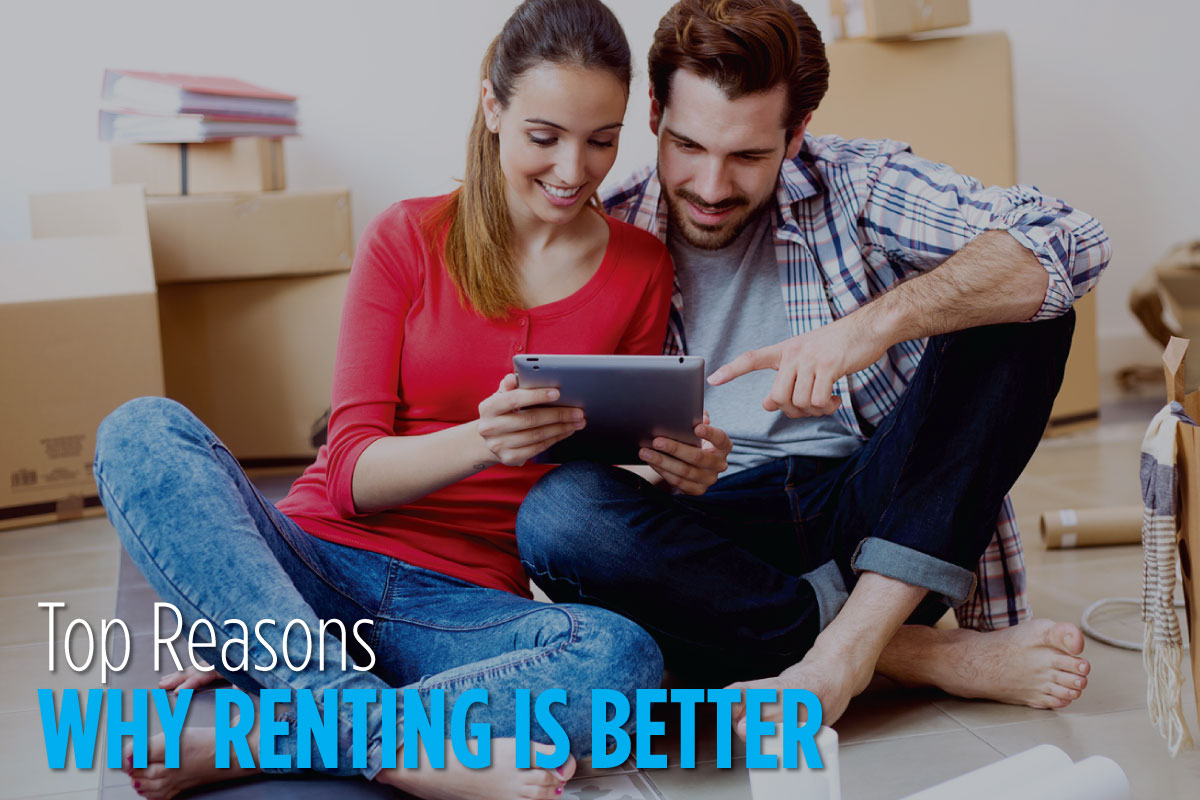 why-renting-is-better-header-02