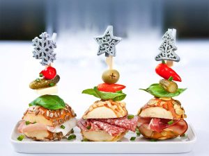 macrae-christmas-party-food