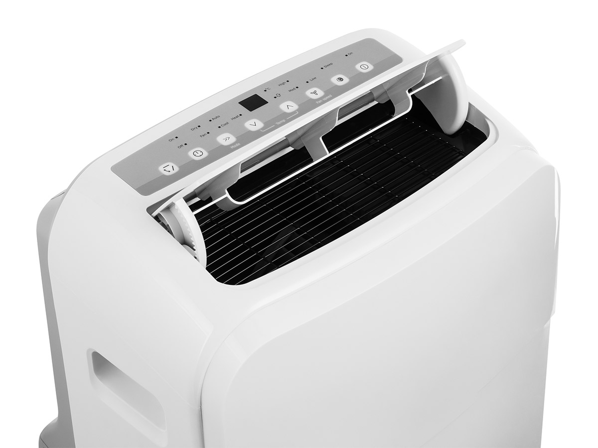 macrae-portable-airconditioner-thumb