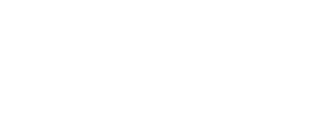 MacRae Rentals