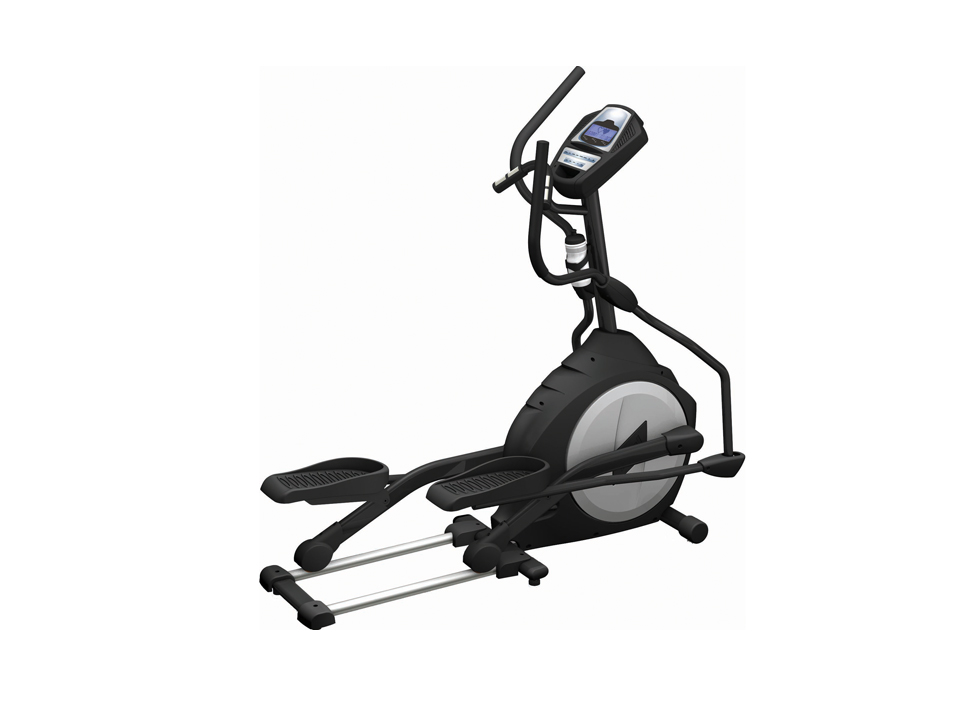 Cross Trainer | Home Exercise Equipment: Which is Best For You? | Macrae Rentals