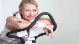 Home Exercise Equipment: Which is Best For You? | Macrae Rentals