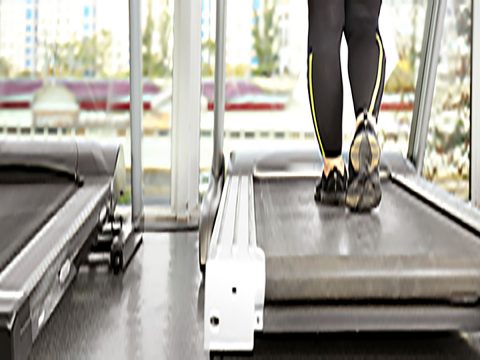 Treadmills - The Perks of Hiring vs Buying | Macrae Rentals Brisbane
