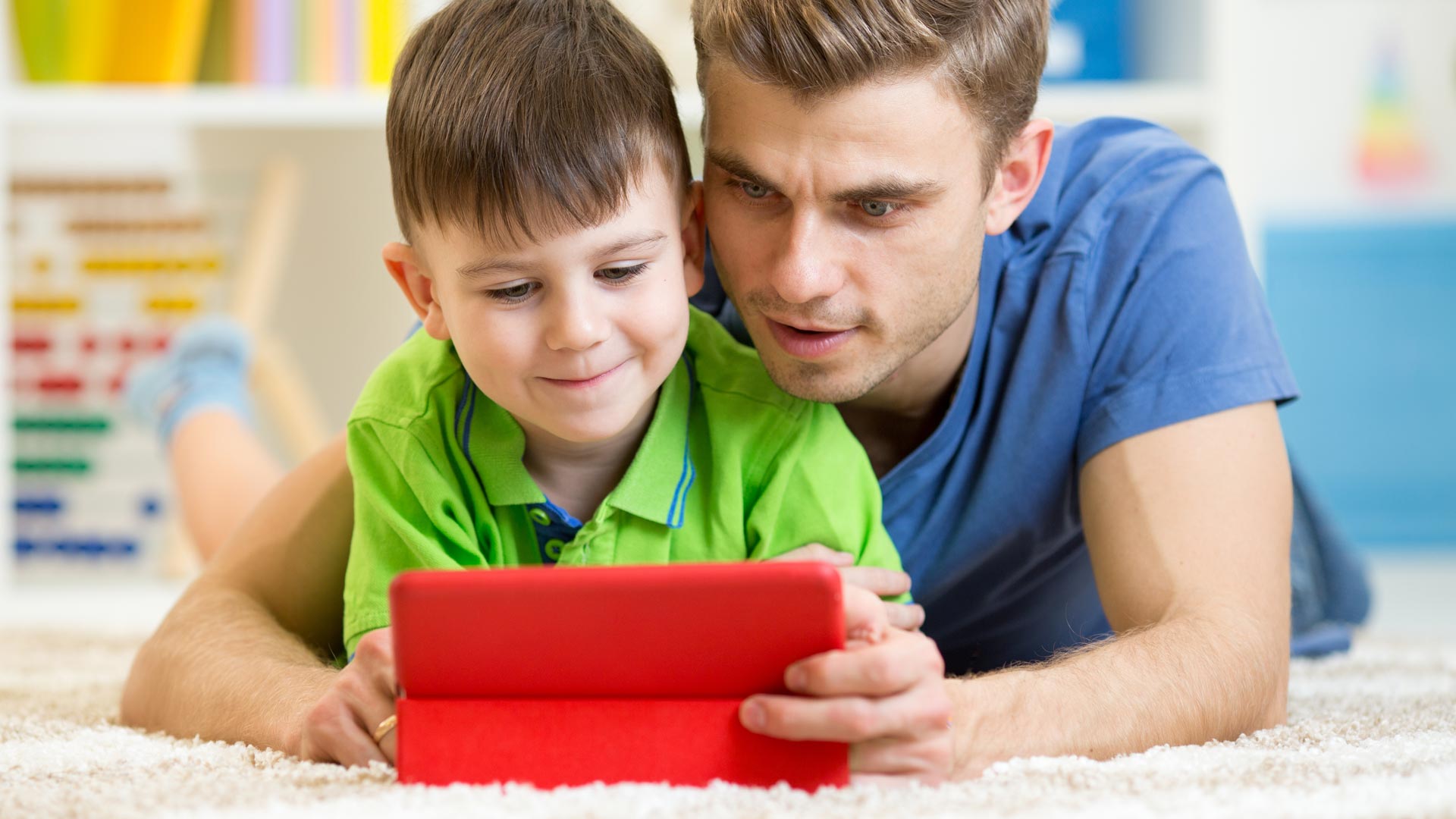 MacRae-Rentals-9-Educational-Apps-For-Kids-To-Play-and-Learn-header-image-1920x1080