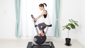 Winter is coming! Here are 4 incredible cardio workouts indoors