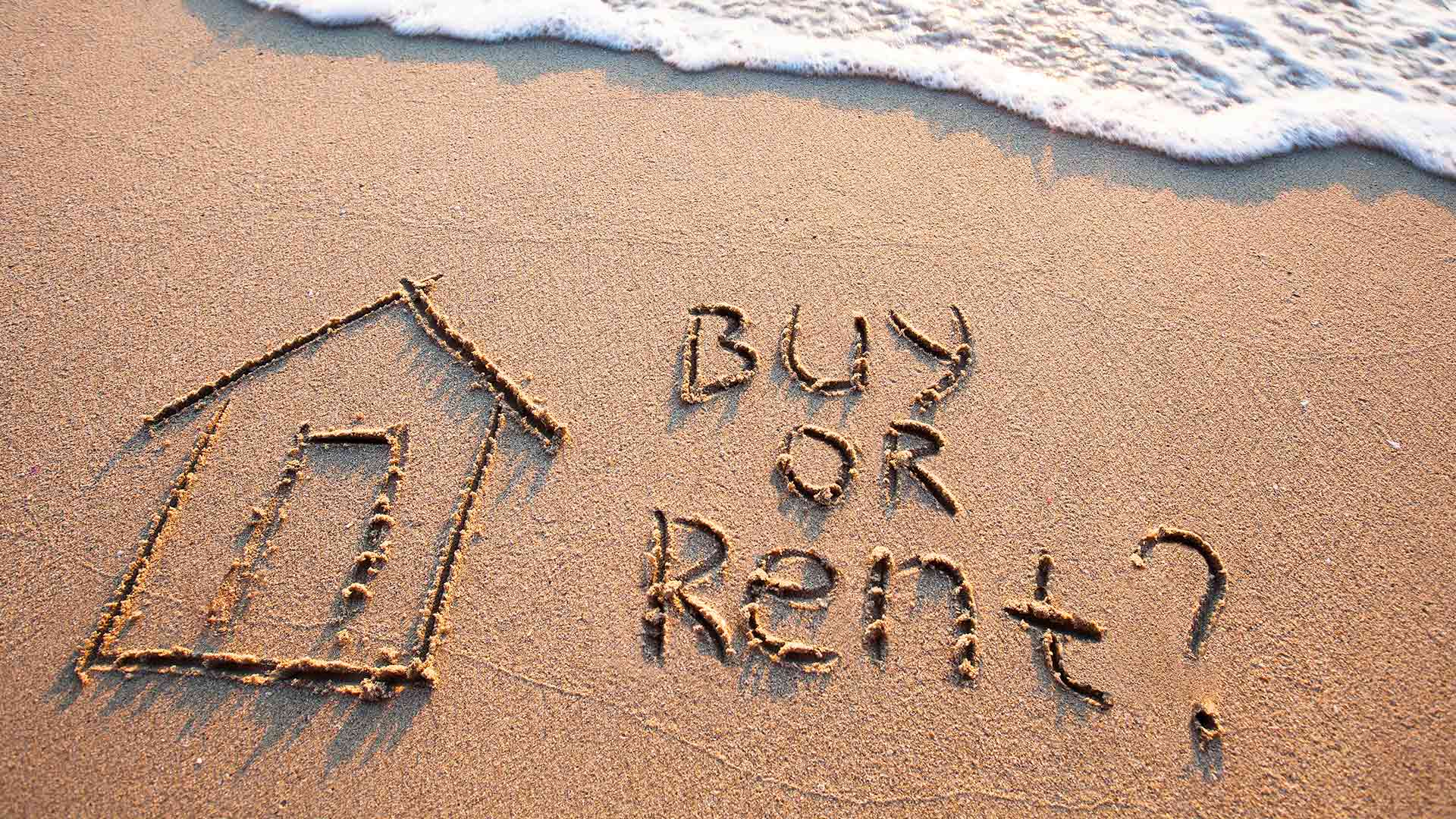 Is Brisbane Becoming a Rental Society? | Macrae Rentals | Brisbane Short Term and Long Term Rentals