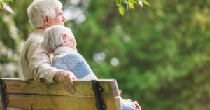 How we can assist the ever increasing ageing Australian population